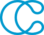 Waste for Hope Logo
