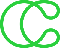 Ubomi Logo