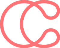 Oasis Logo